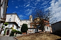 Montegrosso d'Asti_038